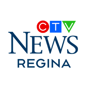 CTV News Regina Link