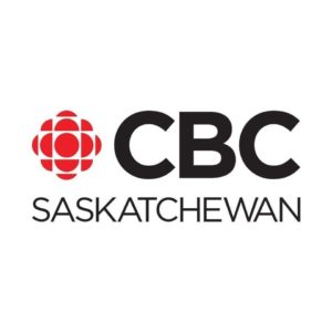 CBC The Morning Edition Link
